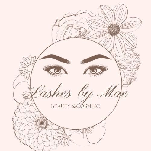 Lashesby__mae, 4224 Roy, Macon, 31206