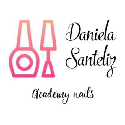 Daniela Santeliz Studios, 13159 Old Hickory Blvd, 1019, Antioch, Antioch 37013