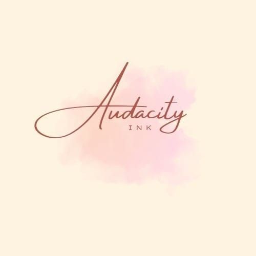 AUDACITY Ink, 10626 W 9 Mile Rd, #2, Oak Park, 48237