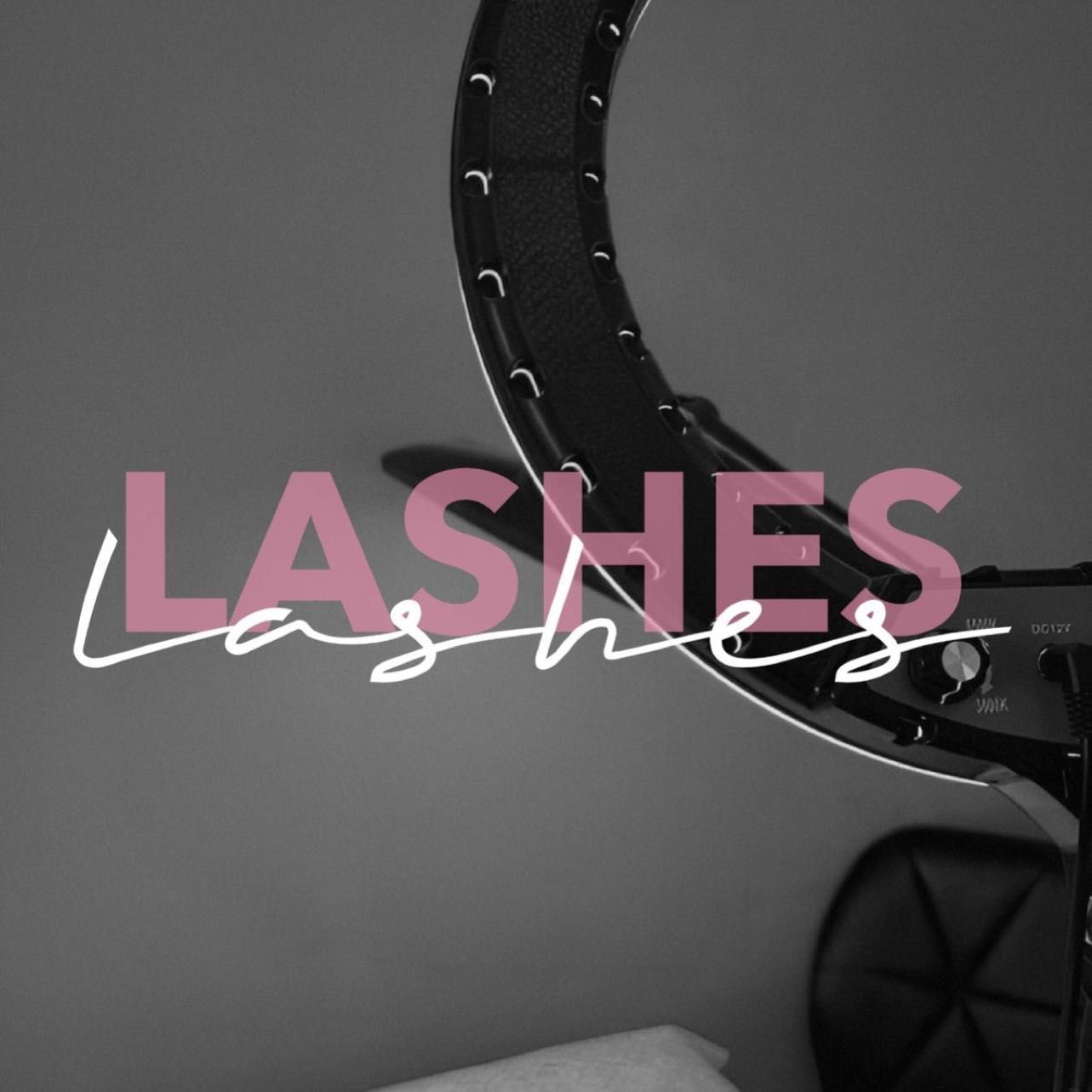 Lashes and Brows by Dan, 8664 Dilip Ln, Naples, 34104