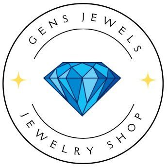 Gens Jewelry, 436 Indian Paintbrush, Soledad, 93960