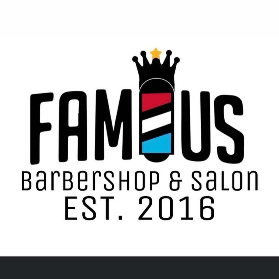 Juanbarber15, 600 north main street, Unit e, Greer, 29650