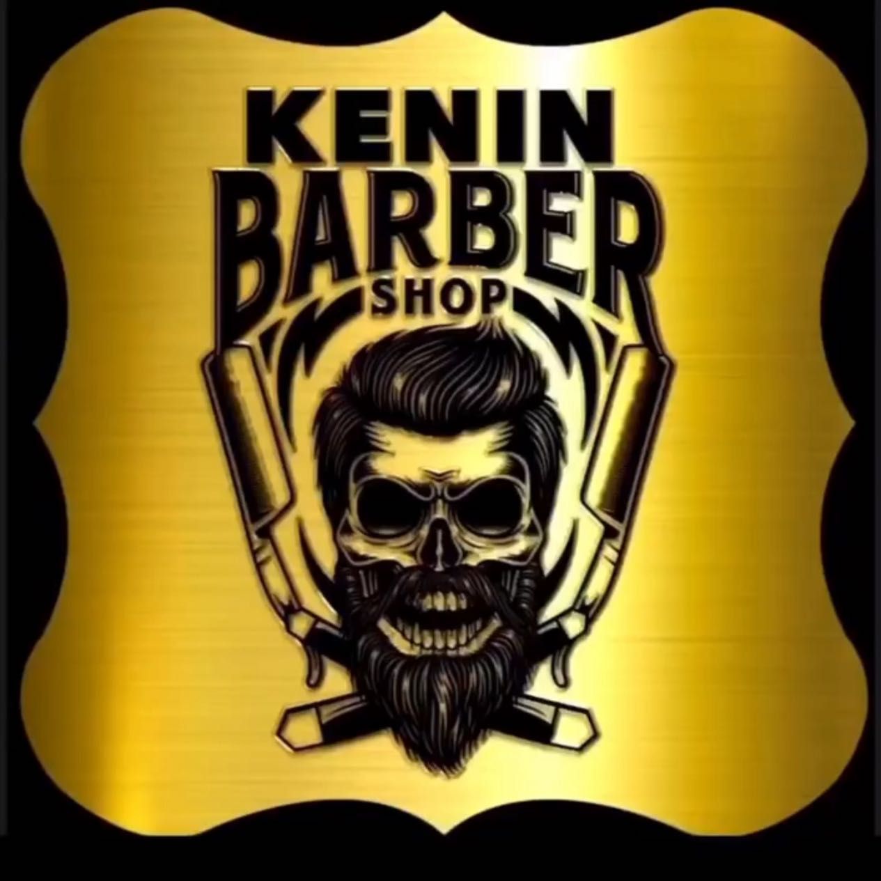 5 star barber shop, 9625 Jefferson Davis Hwy, Richmond, 23237