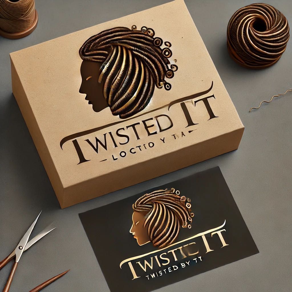 Twisted By TT, 1575 Richmond Blvd, Danville, 24540