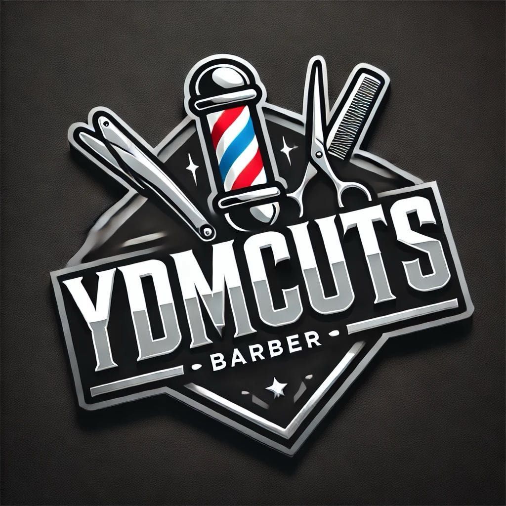 Ydmcuts, School St, Hartford, 06106