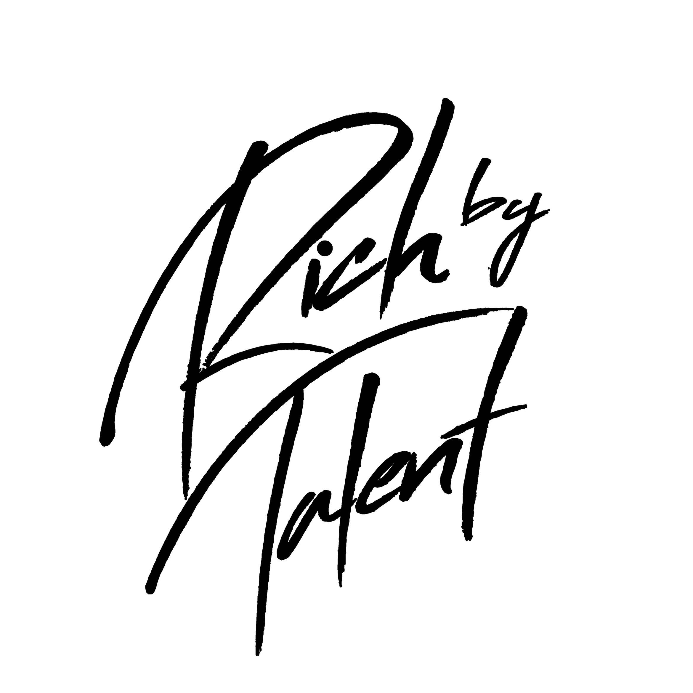 Rich By Talent ARLINGTON, 6401 New York Ave, Arlington, 76018