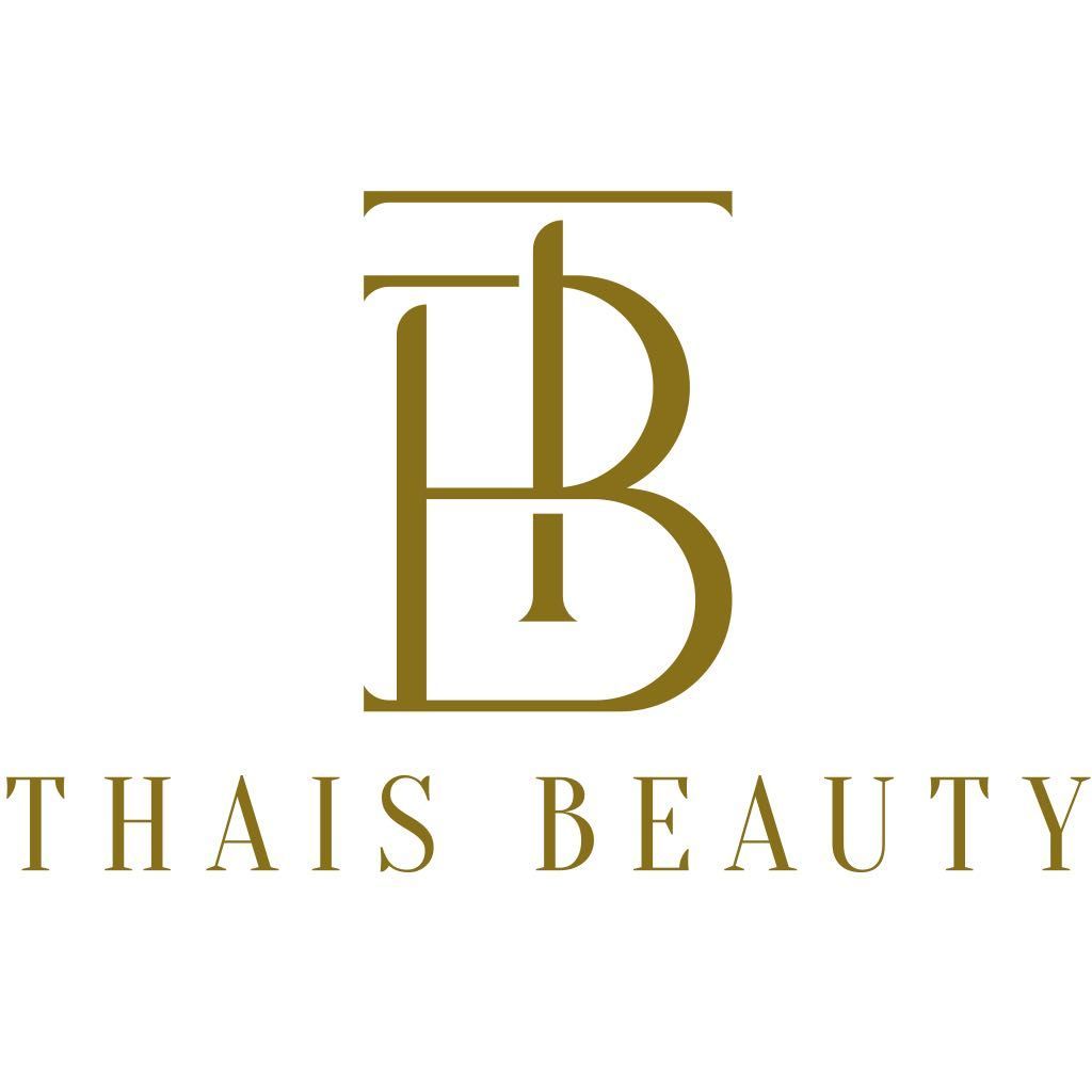 Thaís Beauty, 6 Courthouse Ln, Entrance E, Chelmsford, 01824