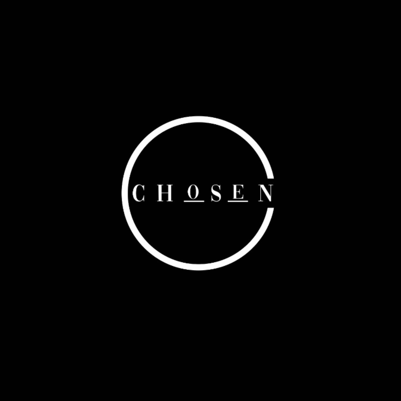 Chosen, 695 Hamilton St, Suite e, E, Somerset, 08873