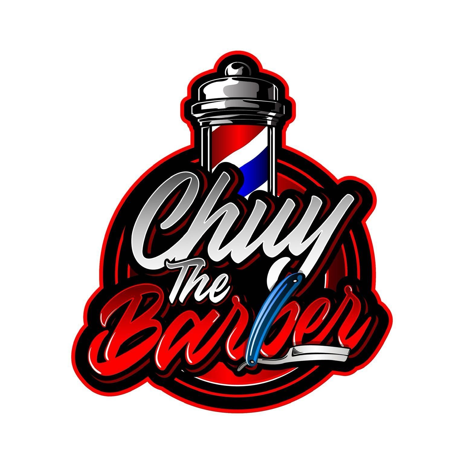 Chuythebarber, 421 Shaw Dr, Shaw Air Force Base, 29152