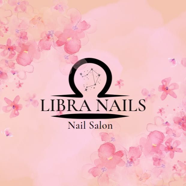 Libra Nails, 1130 Mohawk Hills Dr, Carmel, 46032