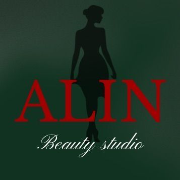 ALIN studio Brows & Eyelash, 431 5th Ave, New York, 10016