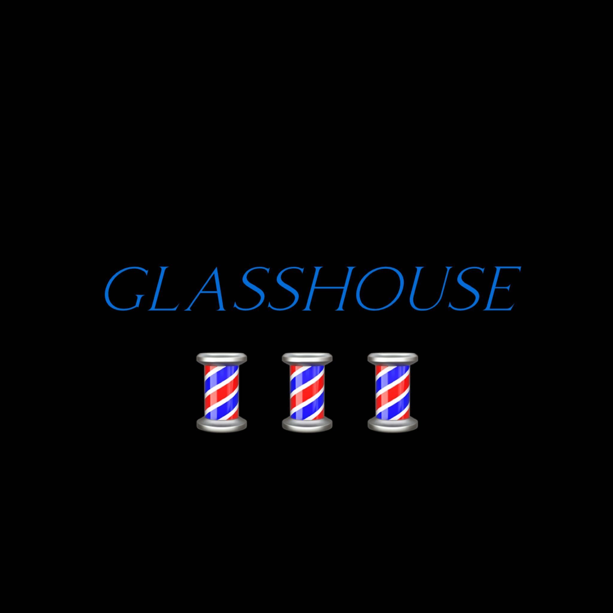 Glasshouse, 2814 Adelen Ln, Round Rock, 78664