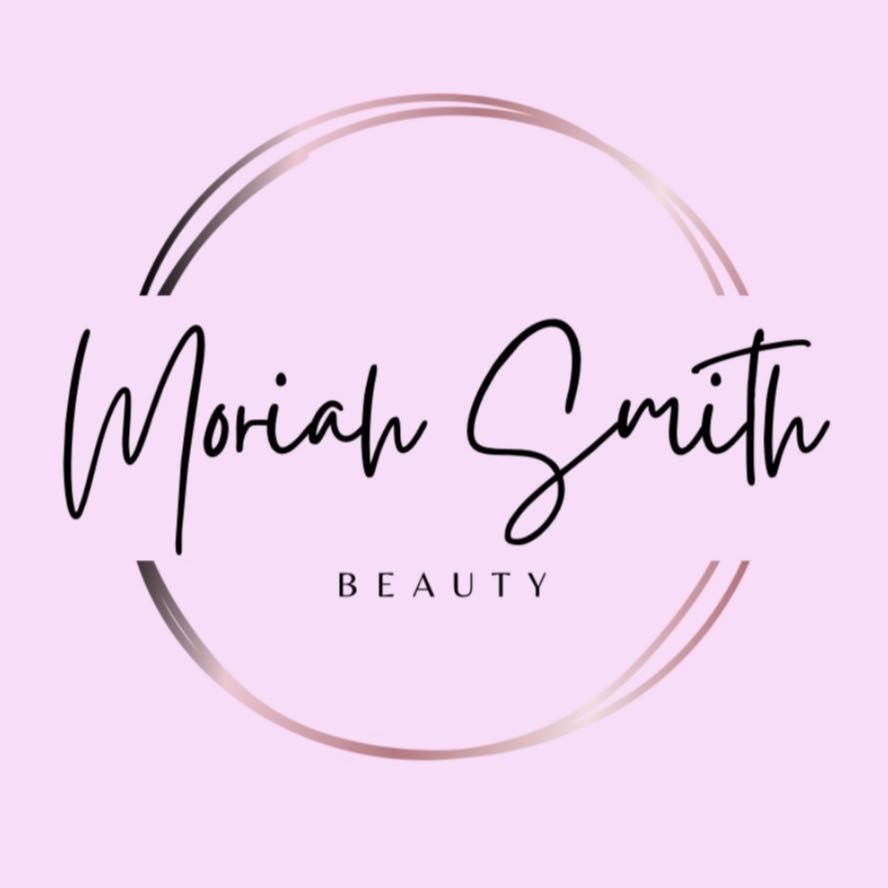 Beauty by Moriah, 1324 City Ave N, Ripley, 38663