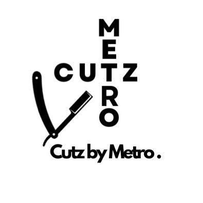 Metrocutz, 2431 W 7th St, St Paul, 55116