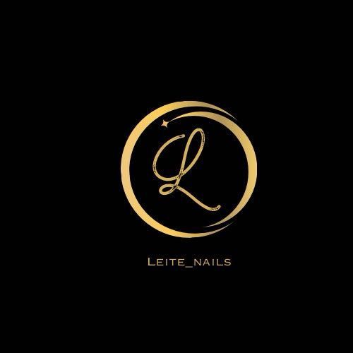 Leite Nails, 213 W Cypress St, Kissimmee, 34741