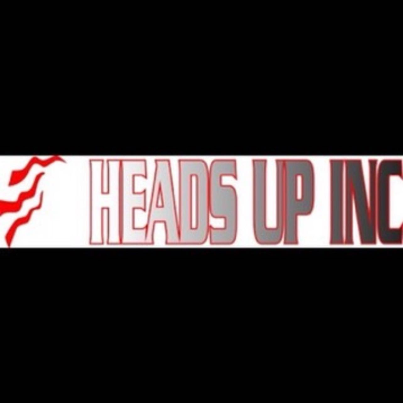 Heads up llc “BEN”, 211 New York Ave NW, Washington, 20001