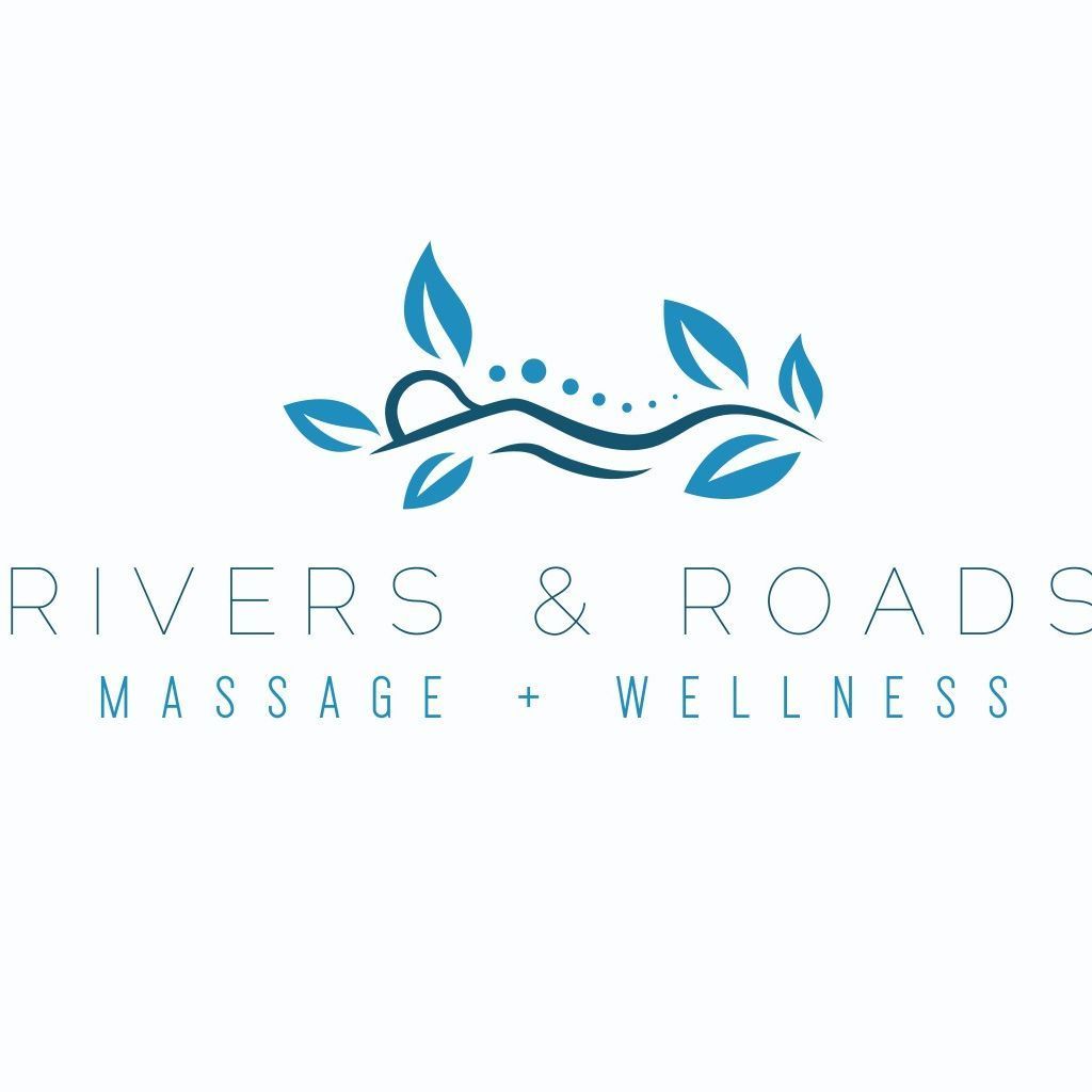 Rivers & Roads Massage + Wellness, 55 Main St, Suite 217, Newmarket, 03857