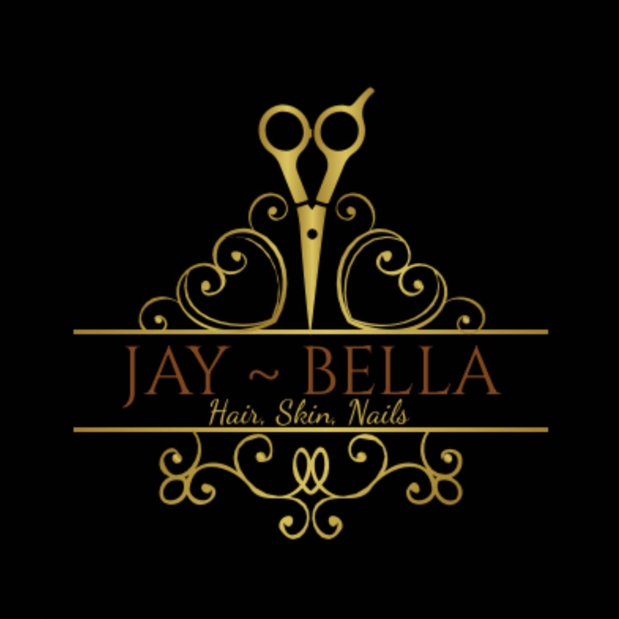 Jay-Bella, 1415 Highway 85 N, Suite 120, 405, Fayetteville, 30214