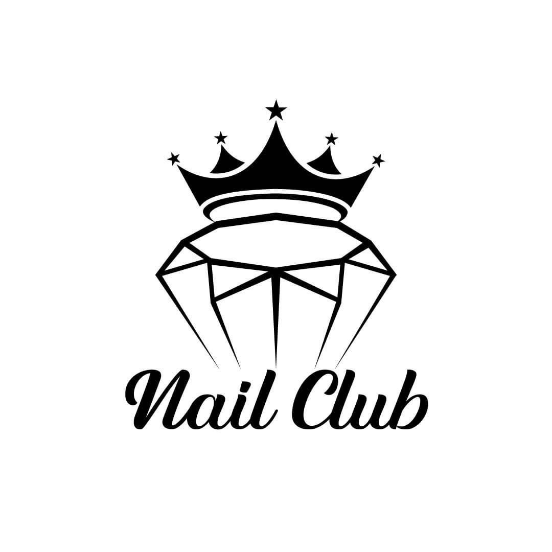 Nail club, 5804 Winchester Rd, Memphis, 38115