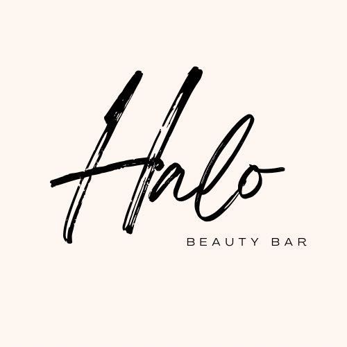 HALO BEAUTY BAR, 305 W Main St, Lebanon, 37087