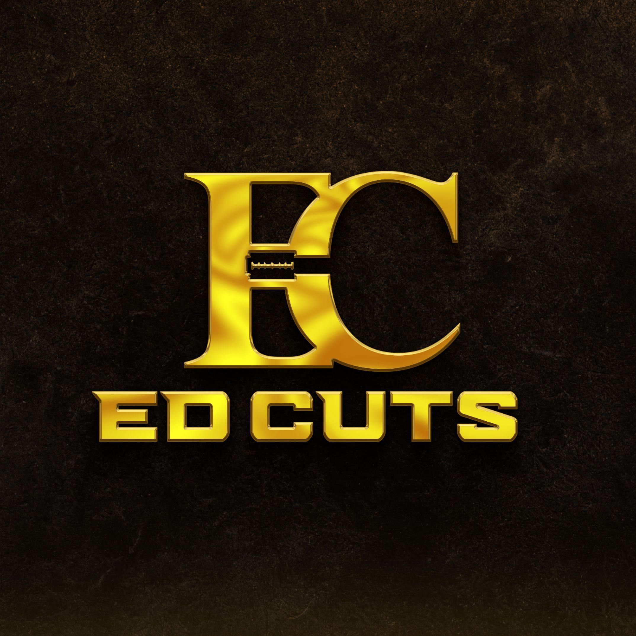 EdCuts, 2601 Sheilah Dr, 2601 sheilah dr, Balch Springs, 75180