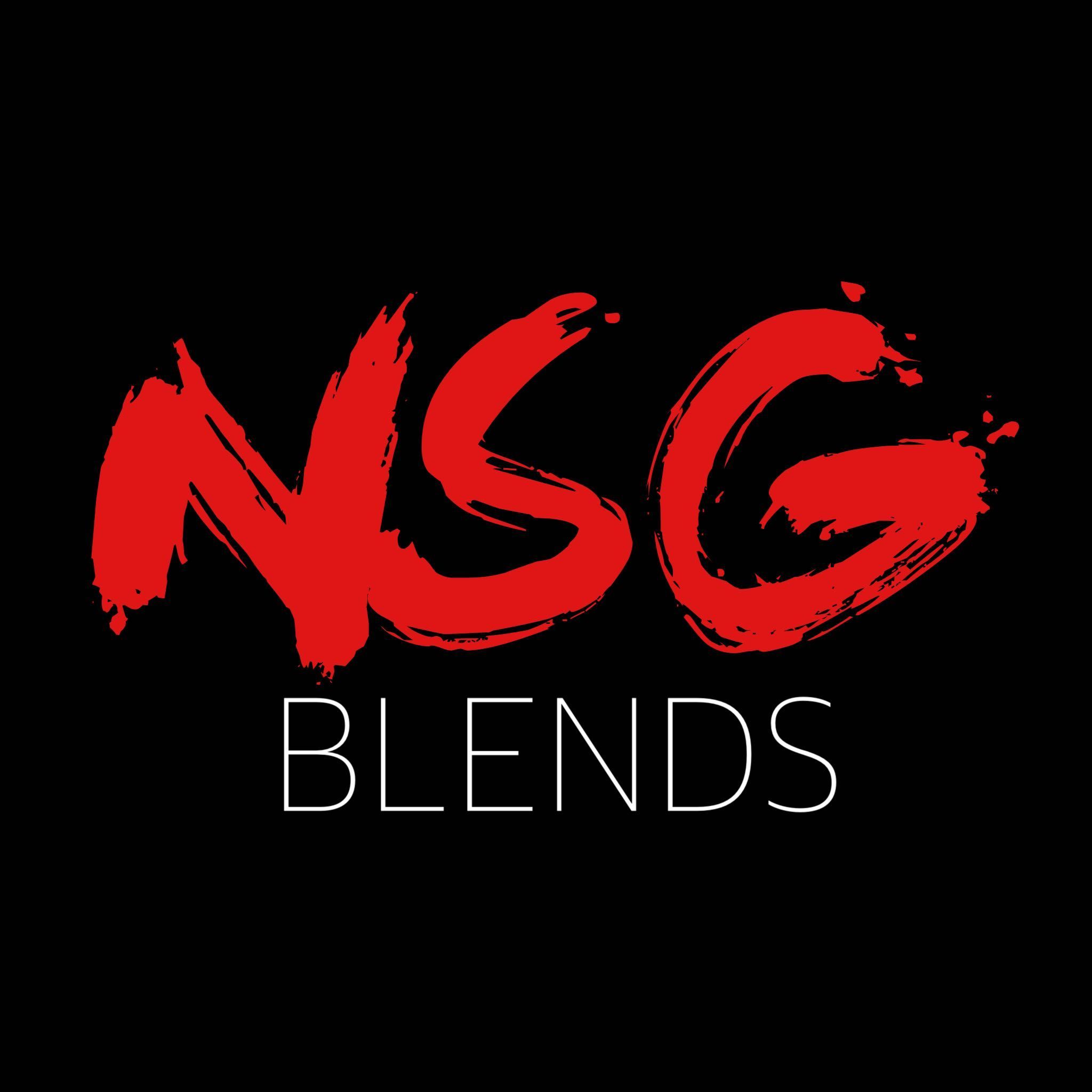 NSGBlends, 5513 Jones Creek Rd, Baton Rouge, 70817