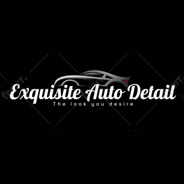 Exquisite Auto Detail, 5465 legacy dr, 650, Plano, 75024