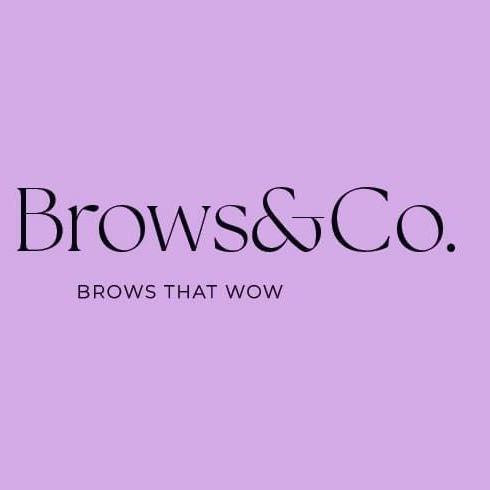 Browz&Co, 3260 W Euless Blvd #6, Euless, 76040