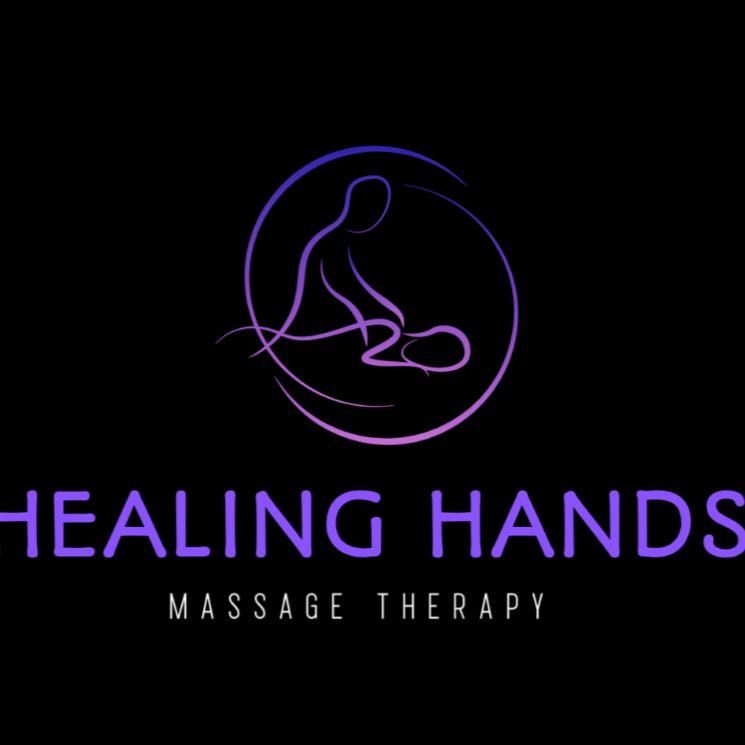 Healing Hands 🙌🏾, 2223 Keokuk St, St Louis, 63118