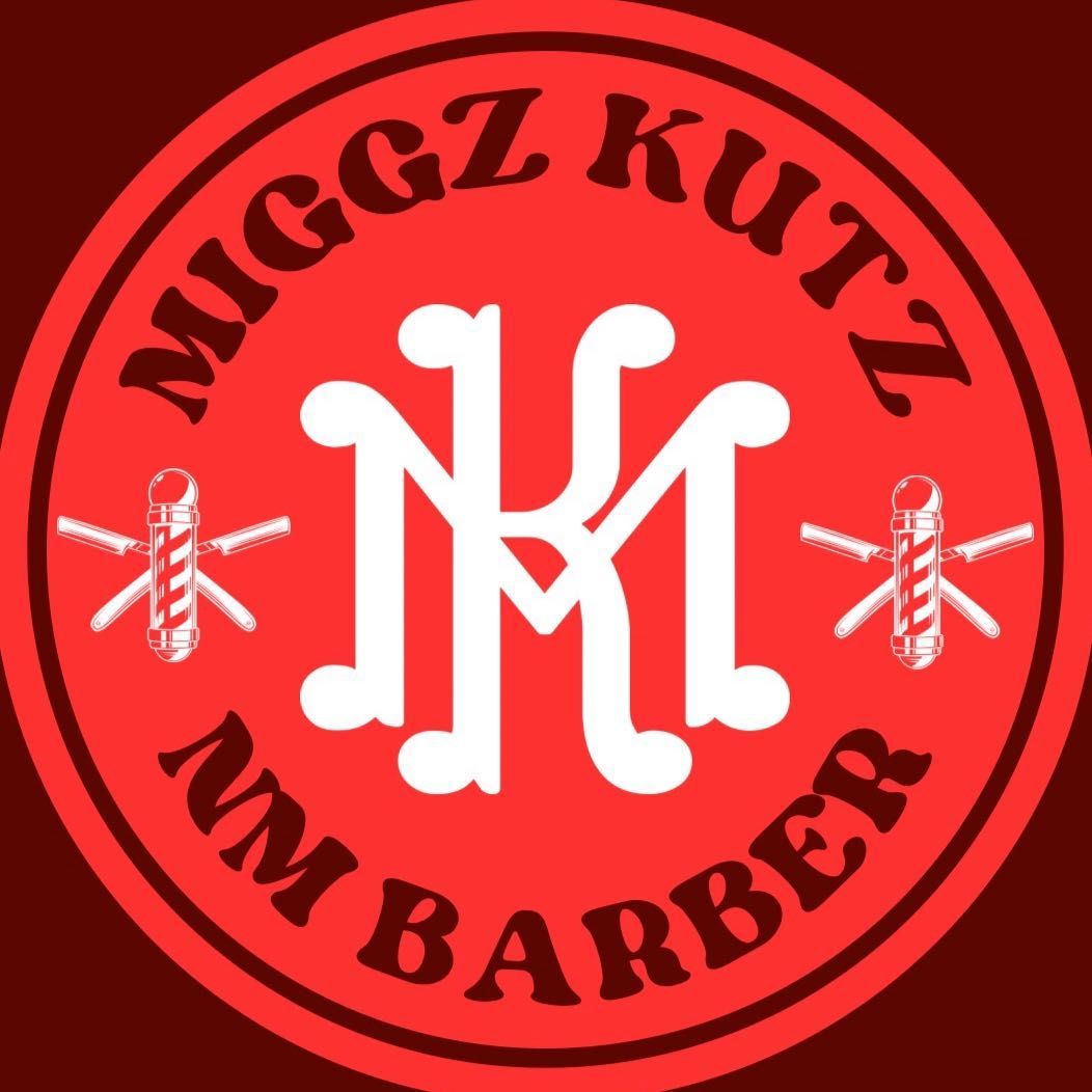 Miggz Kutz, 180 E Highway 550, Bernalillo, 87004