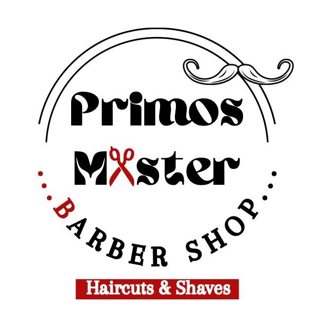 Primos Master Barber Shop, 238 York Rd, Warminster PA, 18974