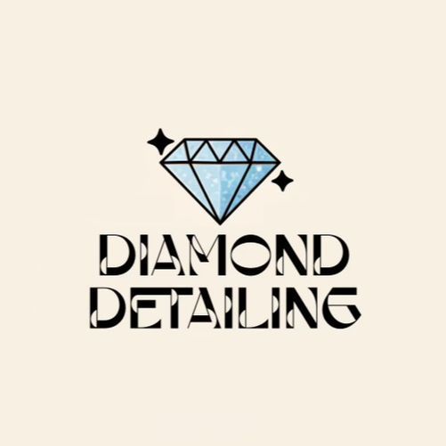 Diamond Detailing VA, 13976 Richmond Hwy, Woodbridge, 22191