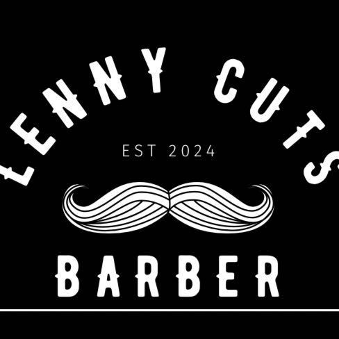 Lenny Cuts, 110 Harlem-Grovetown Rd, Suite H, H, Grovetown, 30813