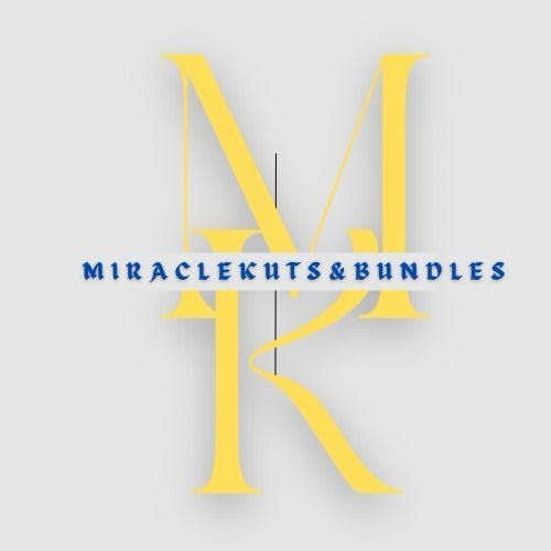 MiracleKuts&Bundles, 6154 Broadway, Merrillville, 46410