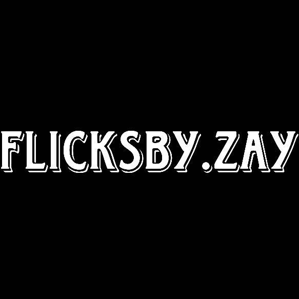 Flicksby.zay, Indianapolis, 46256