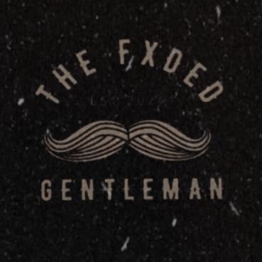 TheFxded_Gentleman, Anywhere, Los Angeles, Woodland Hills 91367