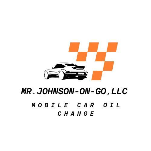 Mr.Johnson-On-Go,LLC, Cape Coral, 33904