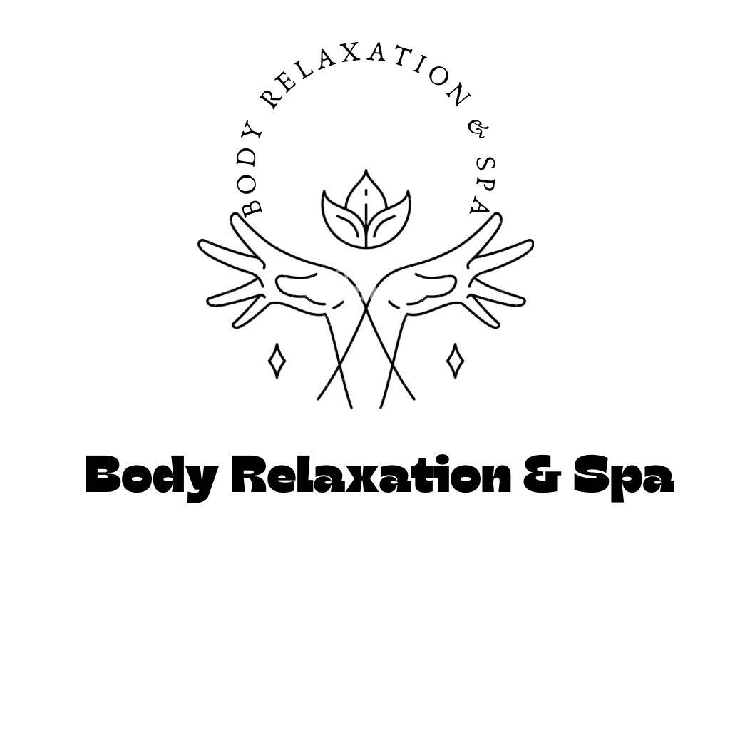 Body Relaxation and Spa, 1700 Tysons Blvd, McLean, 22102