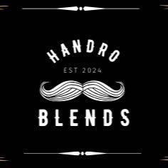 Handro blends 💈💯, 7696 S Maple St, Midvale, 84047