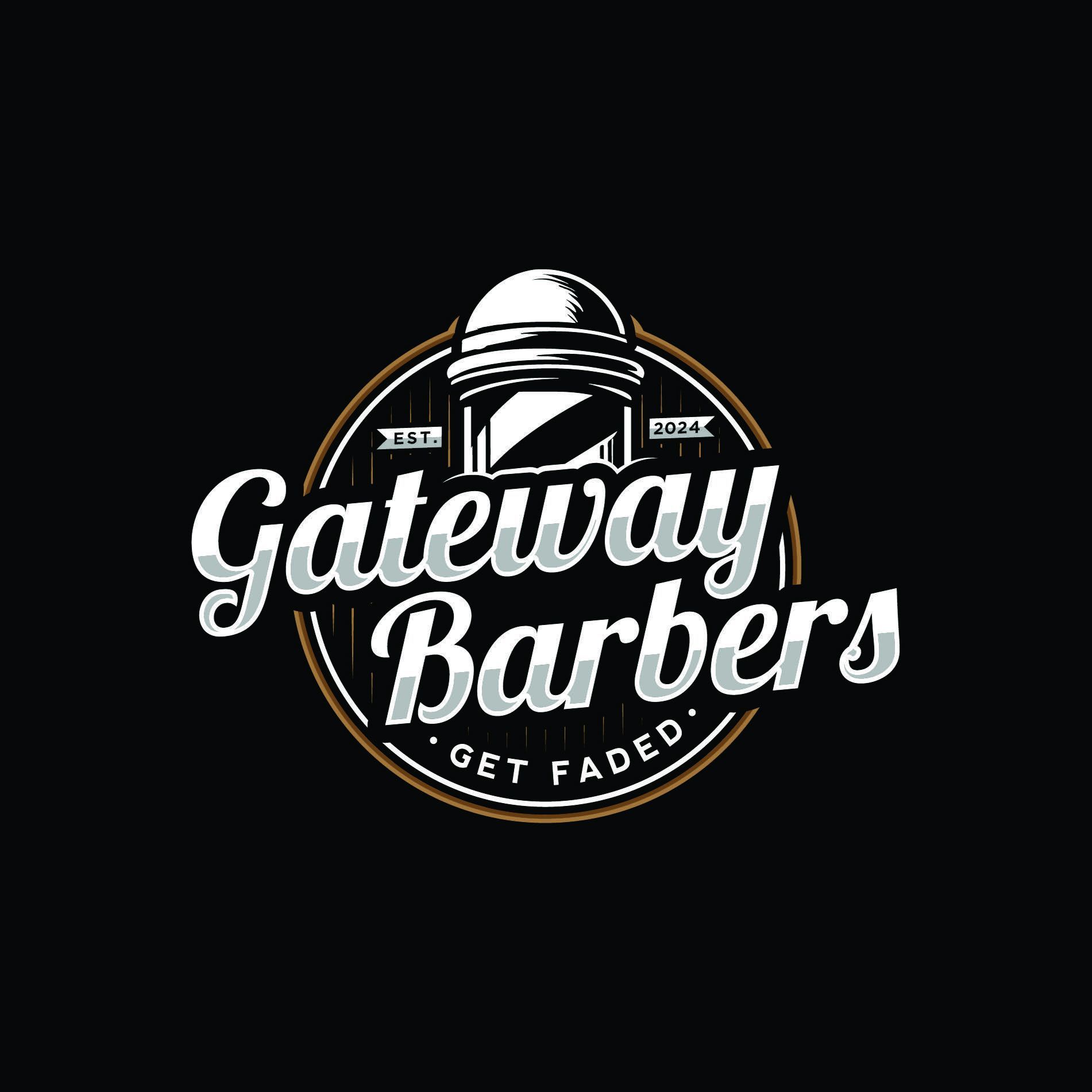 GATEWAY BARBERS, 3169 GATEWAY ST, Springfield, 97477