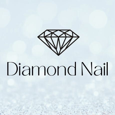 Diamond Nail, 9275 E US Hwy 36, Avon, 46123