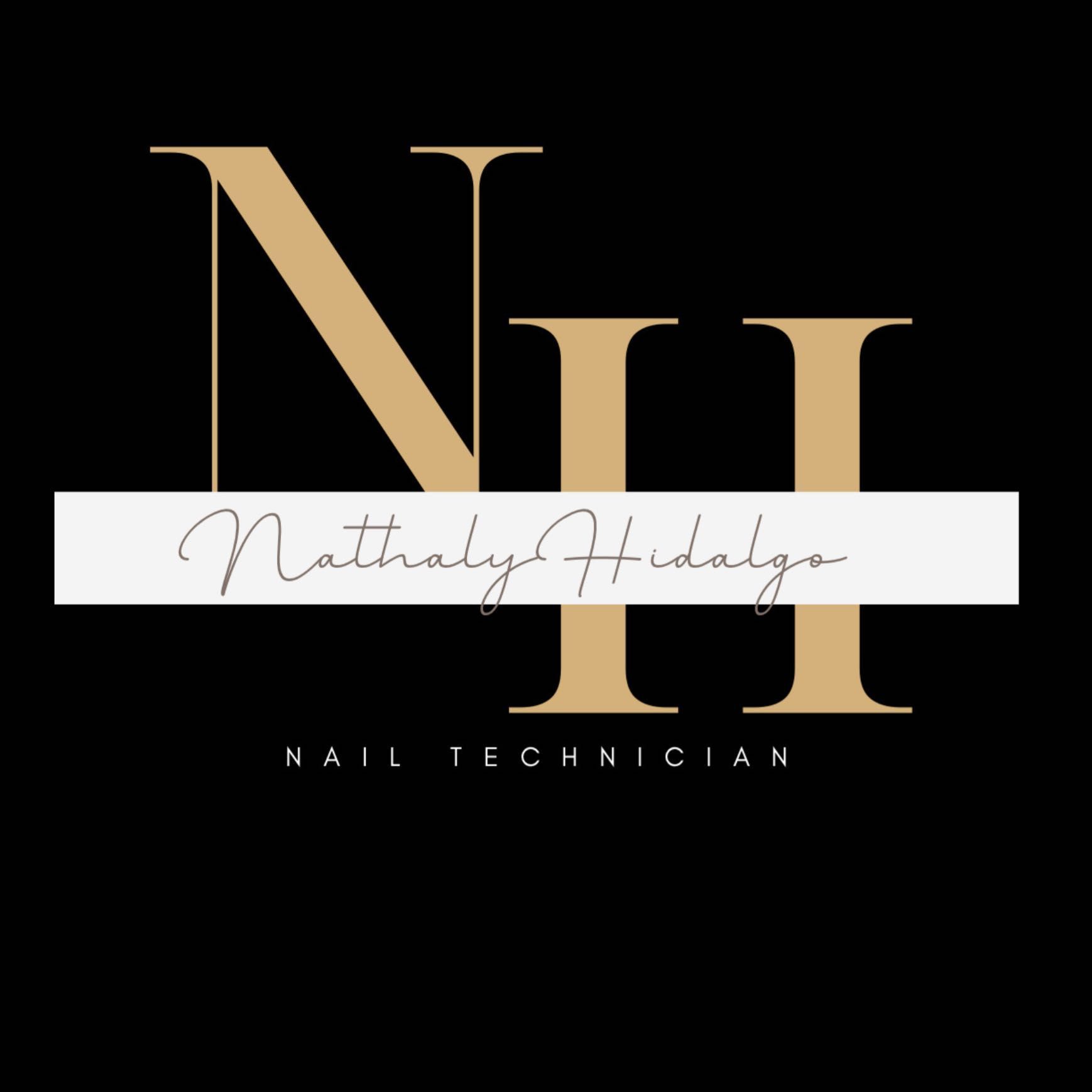 Nathaly nails, New Hampshire Ave, Silver Spring, 20903