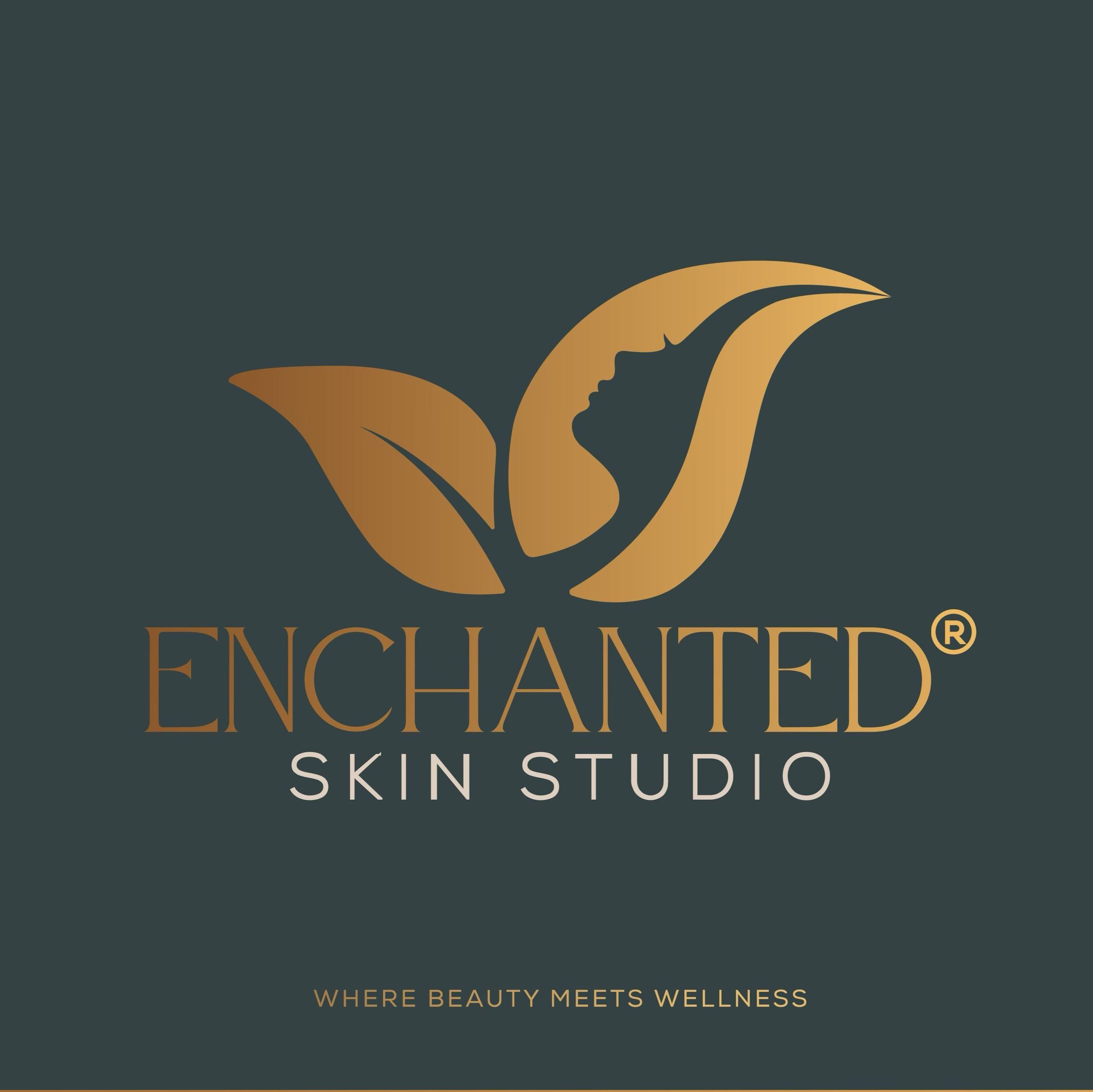 Enchanted Skin Studio, 6662 S Federal Hwy 1, Port St Lucie, 34952