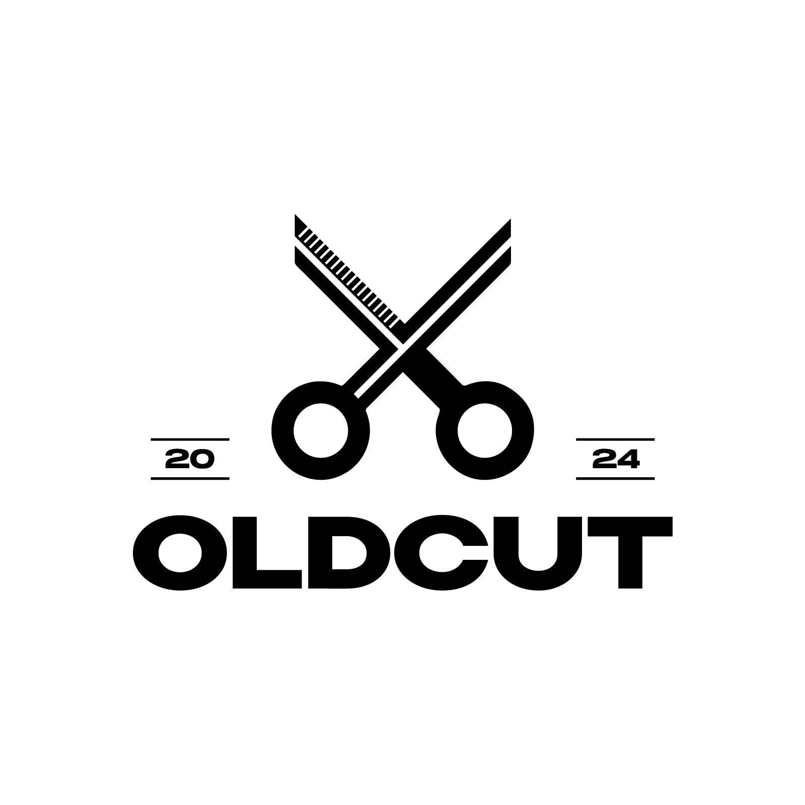 OLDCUT, 12911 Sherman Way, North Hollywood, North Hollywood 91605