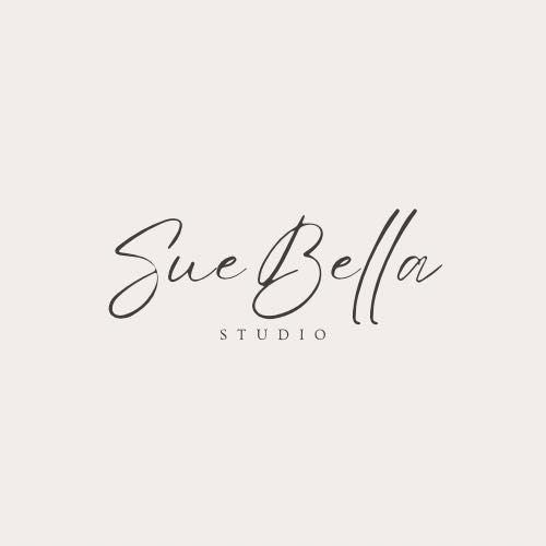 SuebellaStudio, 2331 Street Rd, 401, Bensalem, 19020