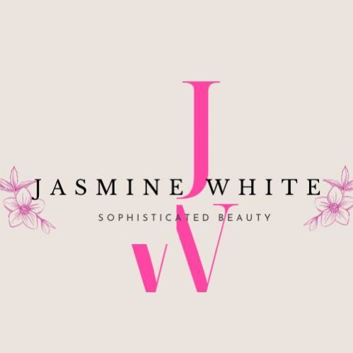 Jasmine White Beauty, 3706 S Indiana Ave, Chicago, 60653