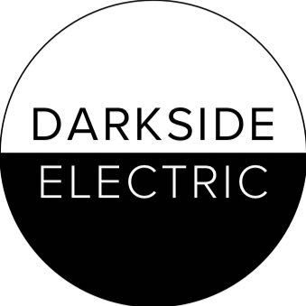 Darkside Electric, Peoria, 85345