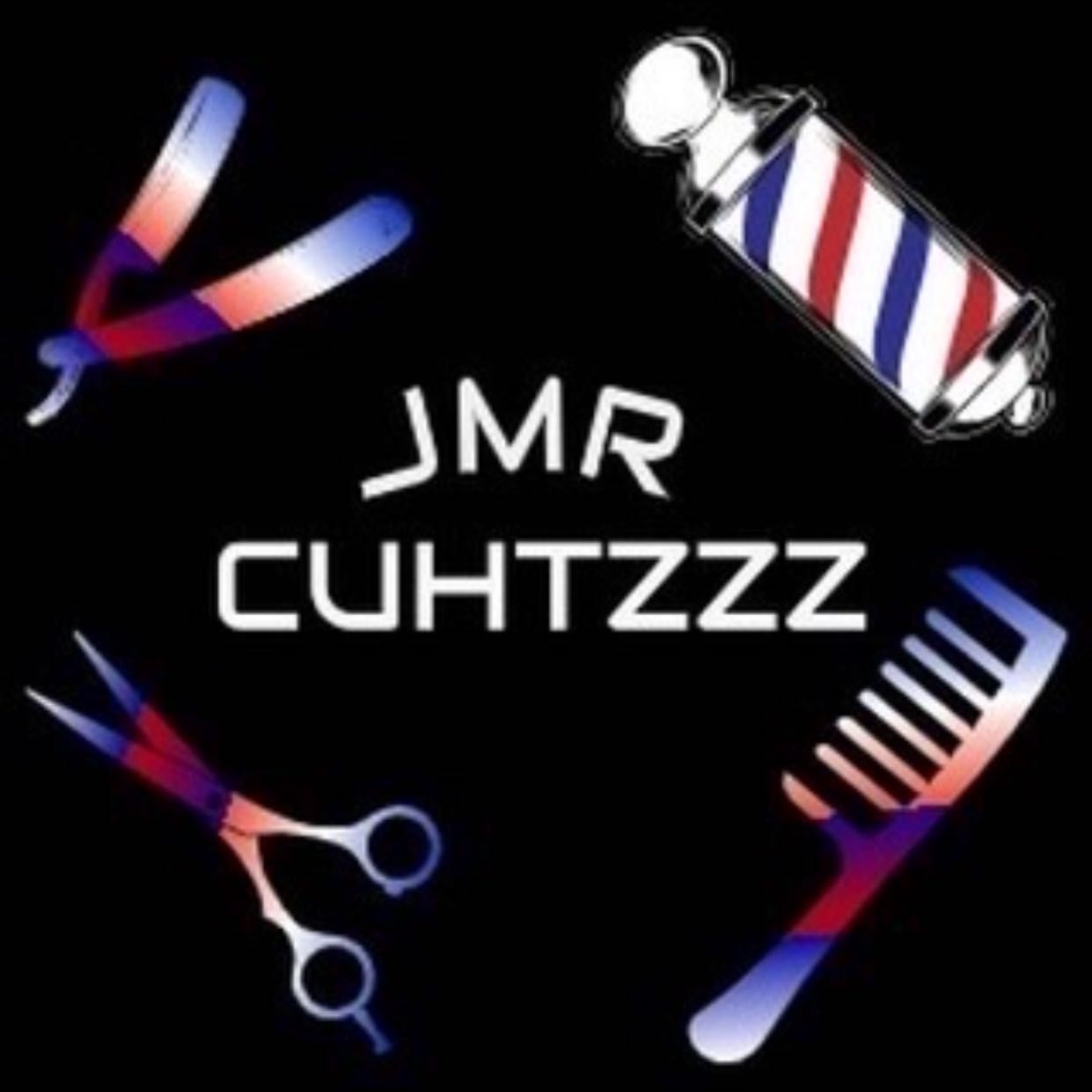 JMR.Cutz, 1108 N D St, Ste #110, Madera, CA 93638, Suite #110, Madera, 93638