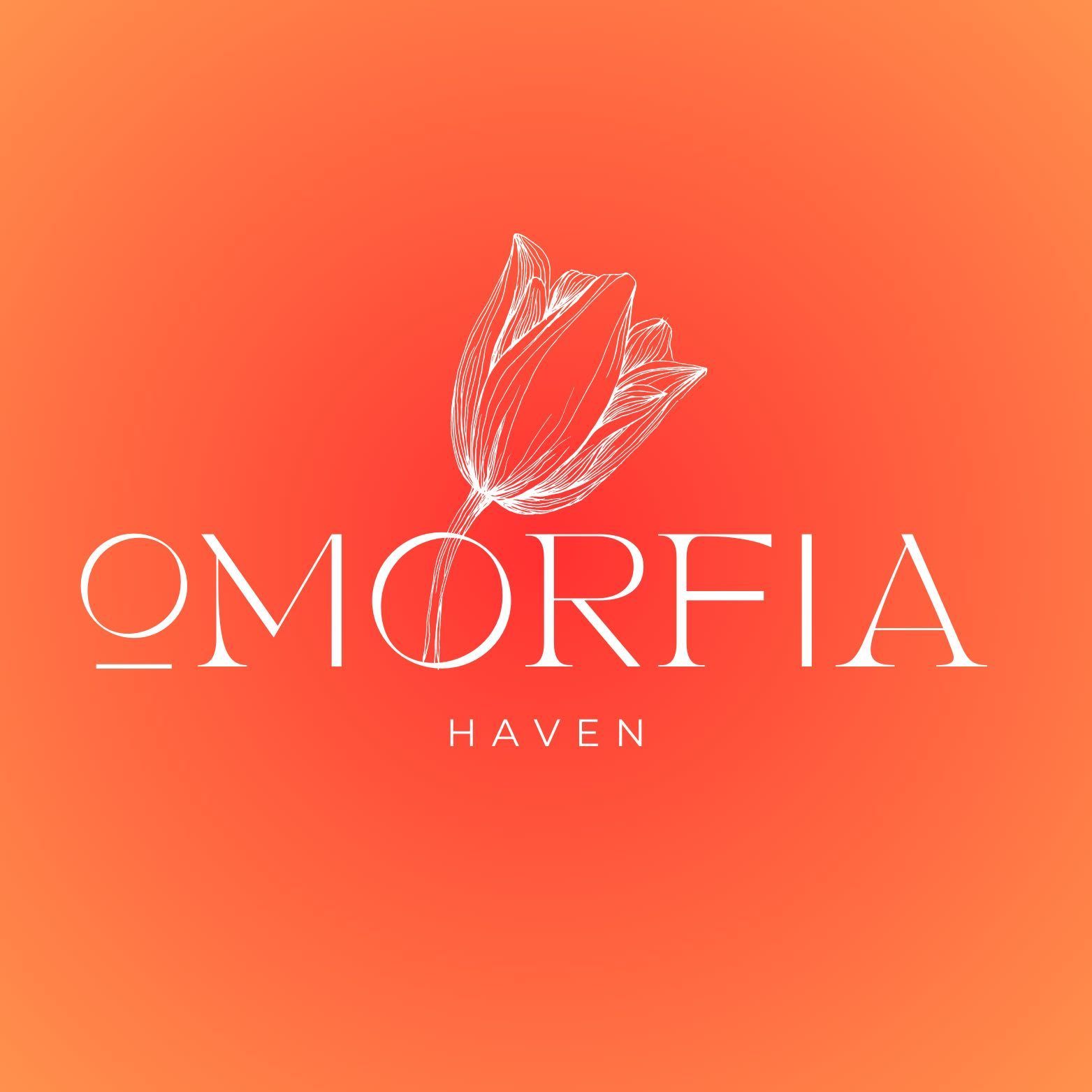 Omorfia Haven, 410 N Orange Ave, Orlando, 32801