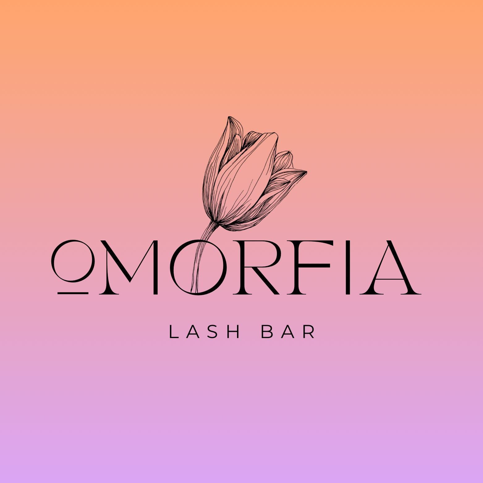 Omorfia Lash Bar, 410 N Orange Ave, Orlando, 32801